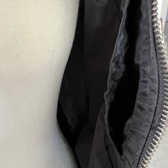 Star Wars Rogue One Red Squadron Bomber Jacket – NWT – U-Wing – Men’s S - Picture 10 of 15